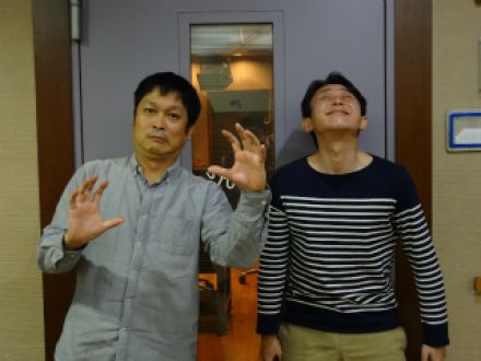 ２０１３．１１．１０