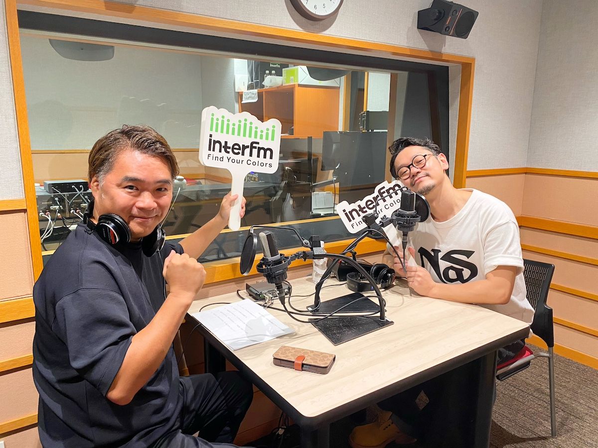 #27 【chocoZAP×ディグラム・ラボ】47都道府県民性を大解剖！