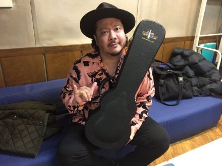 今週のwww!!は・・・