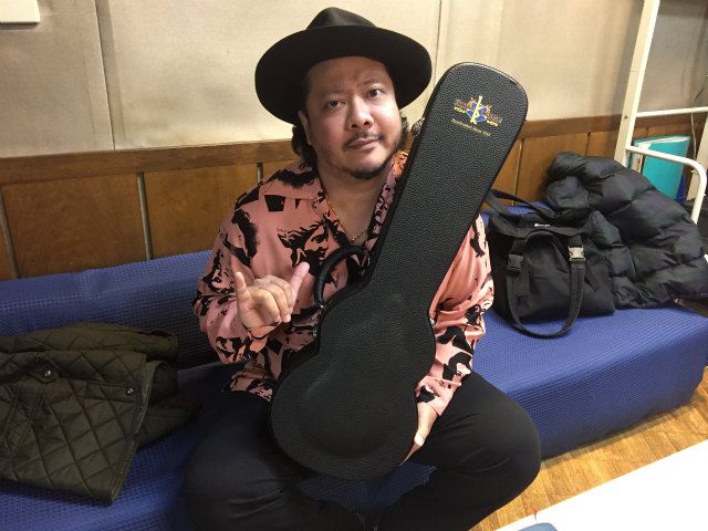 今週のwww!!は・・・