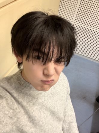 【アフタートーク】#70 ツアーのお話！