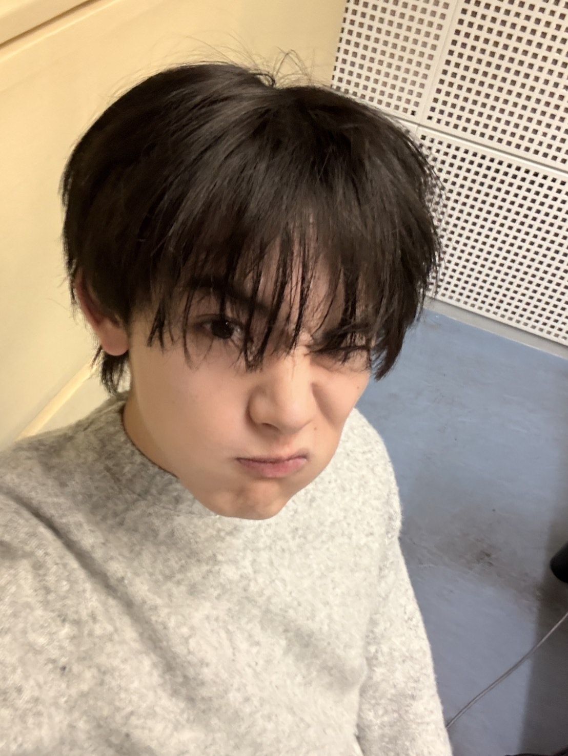 【アフタートーク】#70 ツアーのお話！