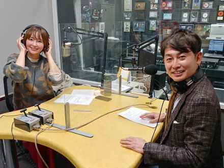 第2回　事務所型確定申告相談