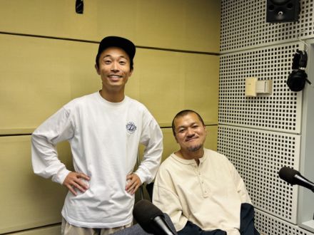 【MDC第3週カミナリ】2025年11月15日の放送は･･･