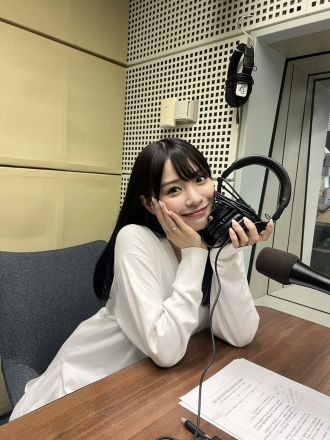 #47「マネージャーアカウントができました！」