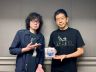 【3週目 OA日時】2026年9月「斉藤和義・プロデュース・スーパー・エディション」