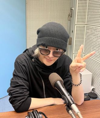 みんなおかえり！