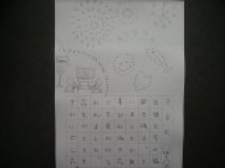 真夏のハッピー写真パーティー！