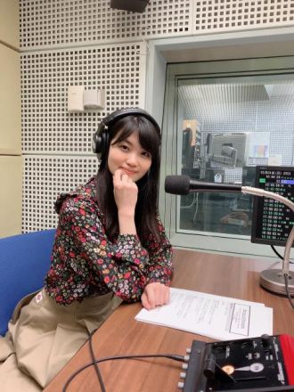 2月18日（木）SONG LIST