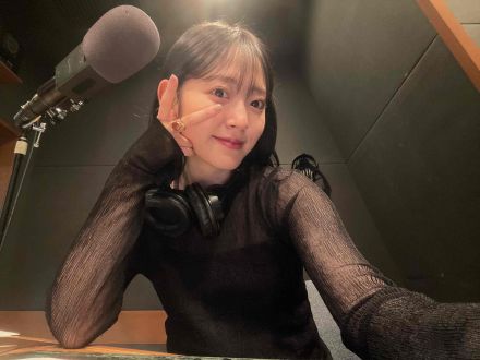 #112 まだまだEasy To Smile（アフタートーク）今回は「最強の推し！」についての話