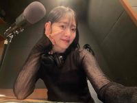 #112 まだまだEasy To Smile（アフタートーク）