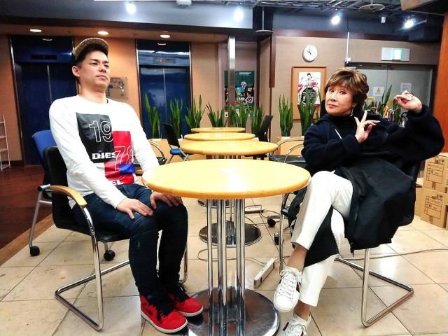 平成最後の〇〇ぜよ〜〜！！