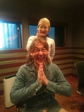 2016年3月28日（月）放送終了！