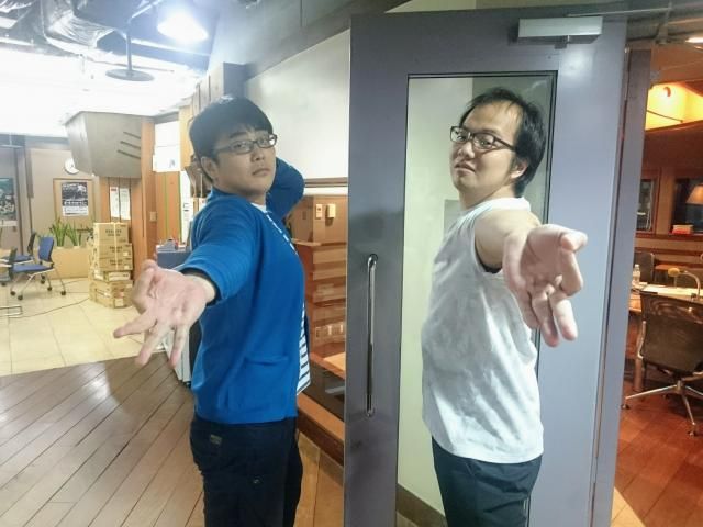 9月14日金曜日のハピモニスタート！