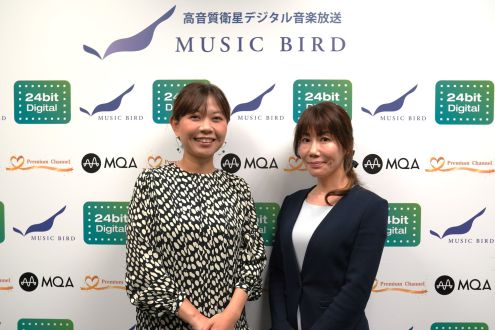 建設事業、介護事業から新規事業のCBD事業まで、ジェンダーギャップなく「自分らしく働ける場所づくり」を目指して