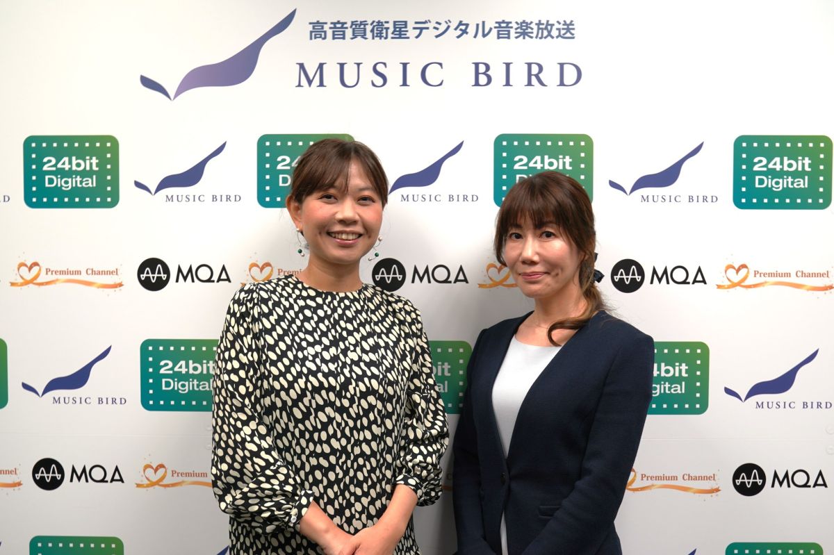 建設事業、介護事業から新規事業のCBD事業まで、ジェンダーギャップなく「自分らしく働ける場所づくり」を目指して
