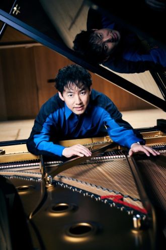 塩谷哲さんシリーズの初回！ ～音楽のリアリティとは！？～