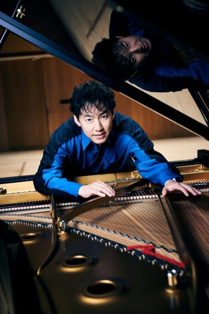 塩谷哲さんシリーズの初回！ ～音楽のリアリティとは！？～