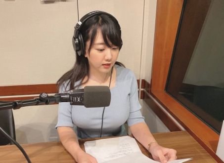 10月21日（金）SONG LIST