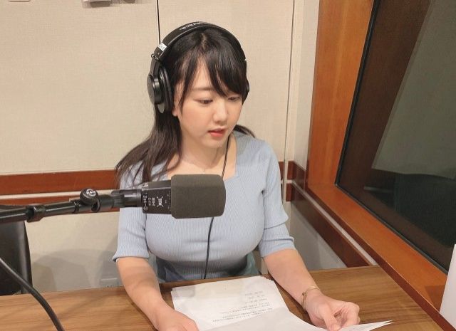 10月21日（金）SONG LIST