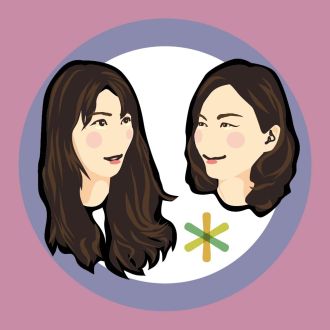 209 みなさんはどのような相談で相談支援センターを訪れているのでしょうか？