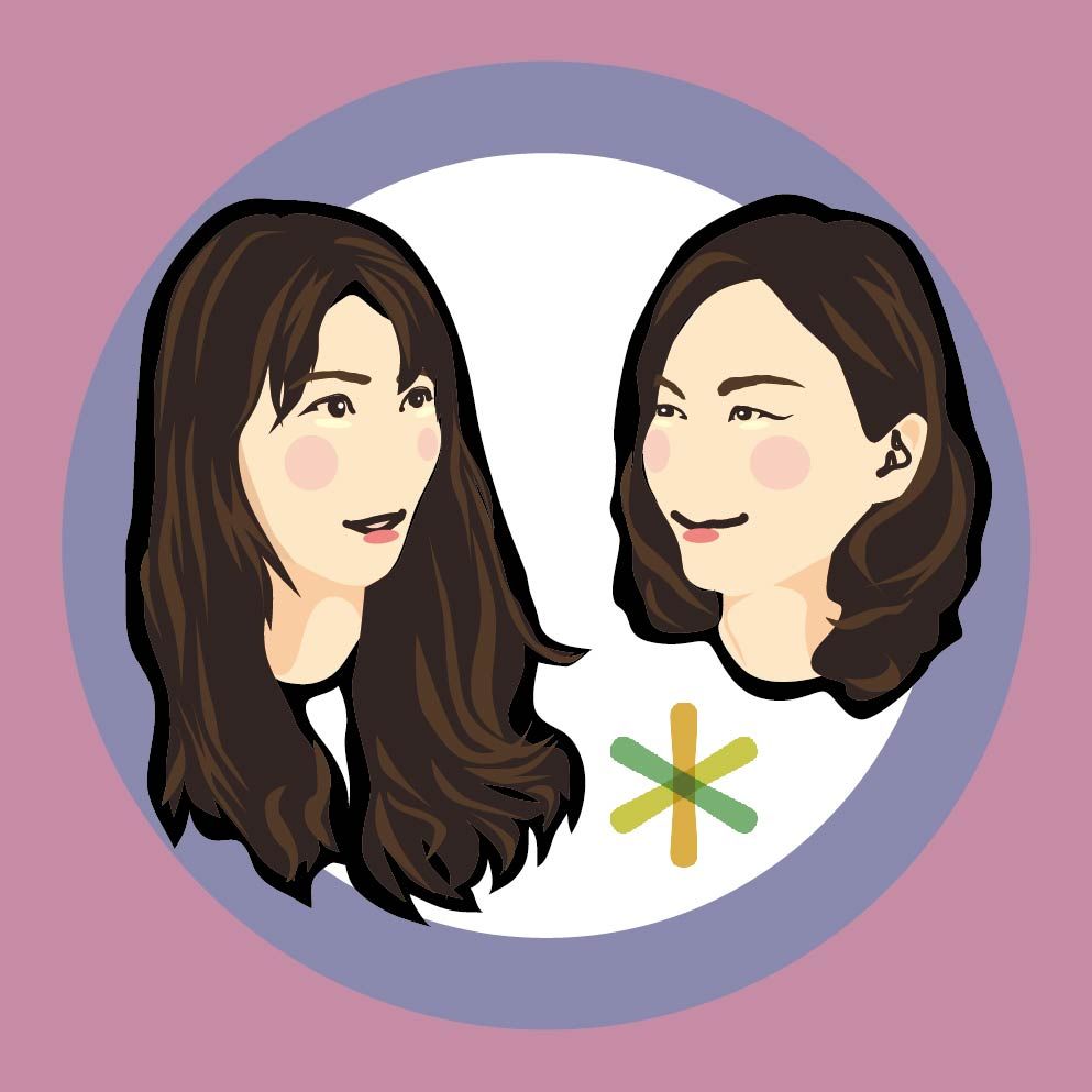 209 みなさんはどのような相談で相談支援センターを訪れているのでしょうか？