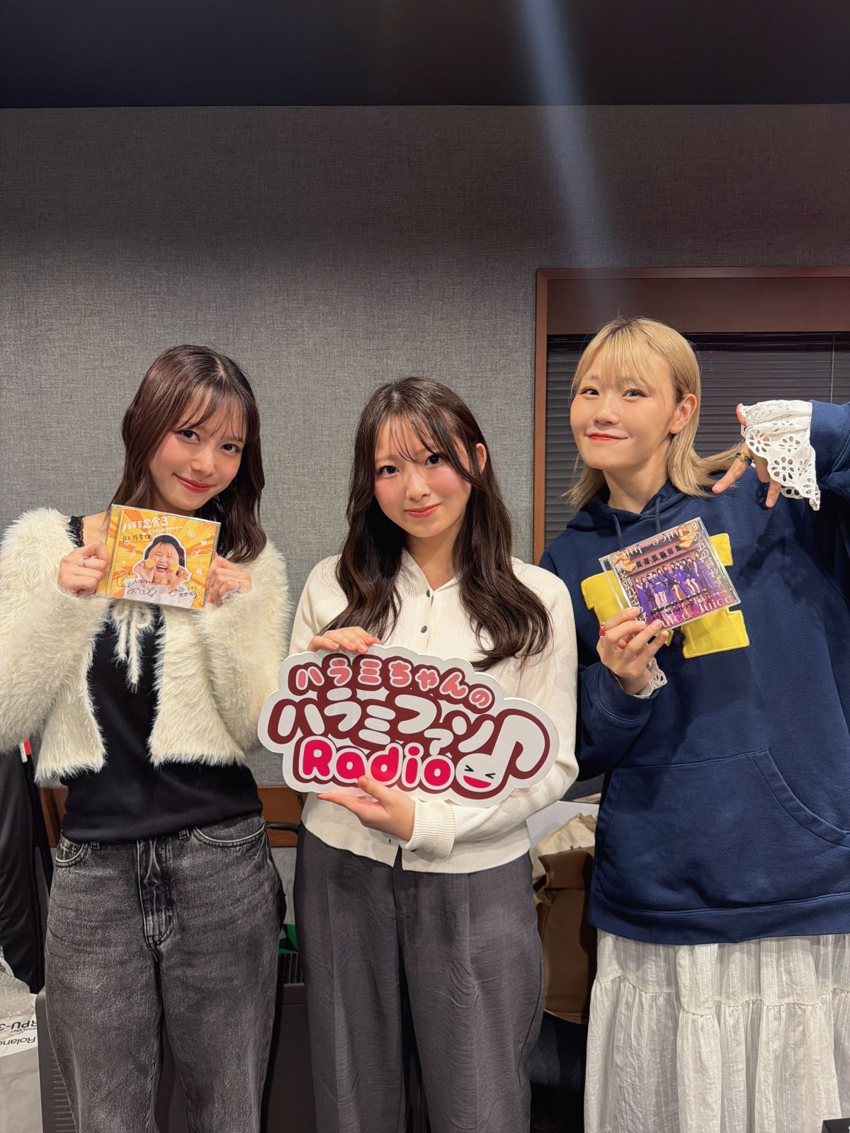 おかわり　260杯目～未公開トーク～