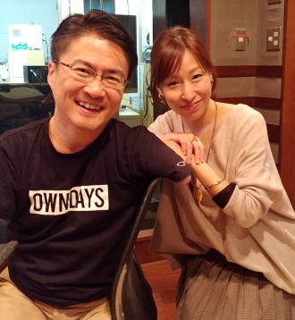 【乙武】新元号「令和」がきになる！