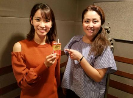 「塩澤さんお悩み相談」