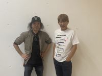 2週目の放送を終えて・・・