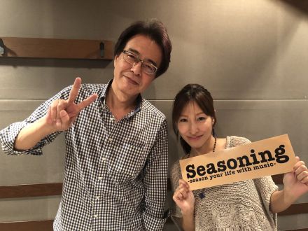 元農水省事務次官の事件に関して・・・