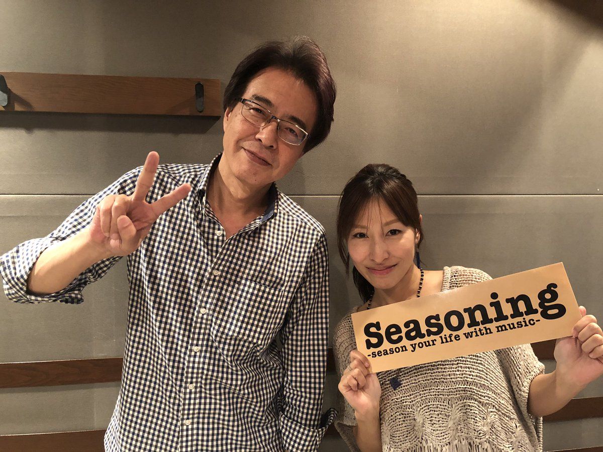 元農水省事務次官の事件に関して・・・