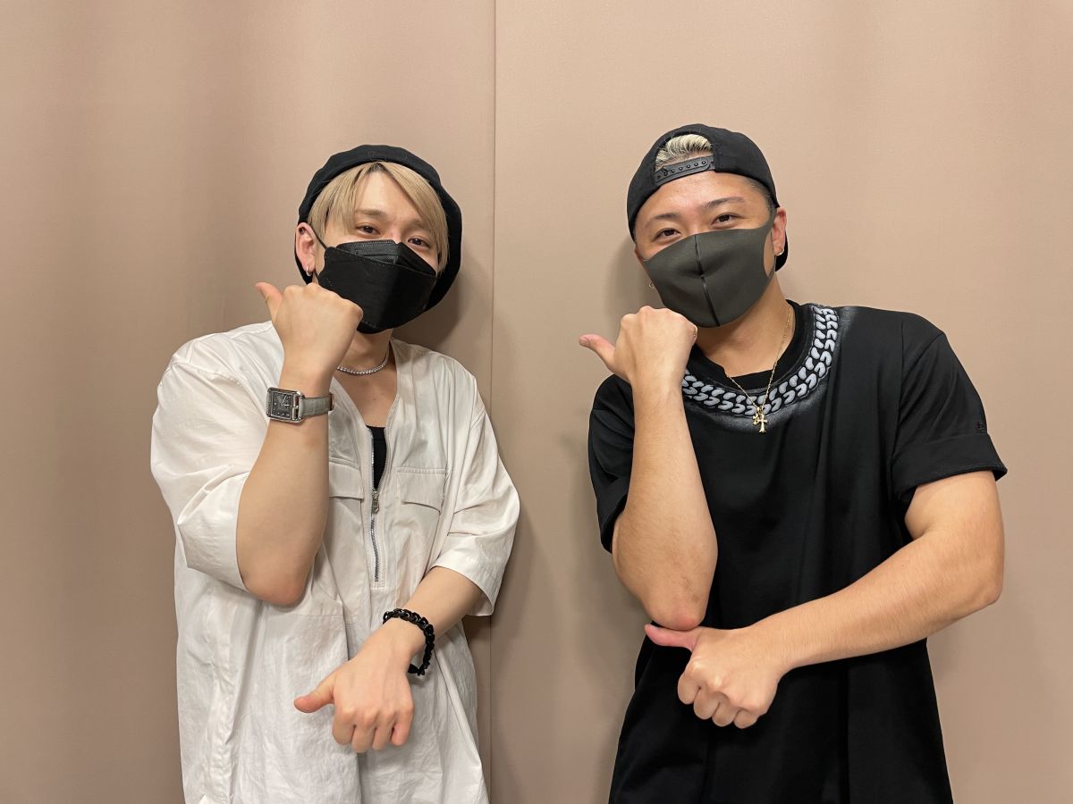 【オデコネダイジェスト#16】まさかのあの人からメッセージが届き、花村「こういうの好きそうやな～～！」