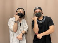 メールテーマ「アリーナ」がでてくる話！