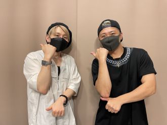 【オデコネダイジェスト#16】まさかのあの人からメッセージが届き、花村「こういうの好きそうやな～～！」