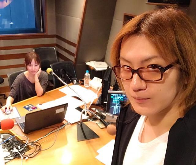 ( 'ω'o[ 今週のせるふわかしん ]o