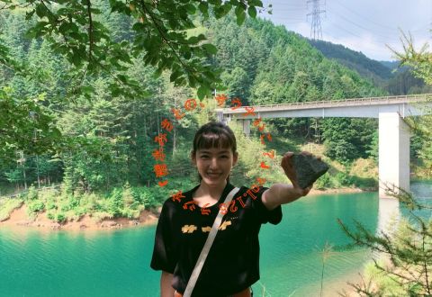 サウナをパソコンで管理！？人は最終的に石にたどり着く。