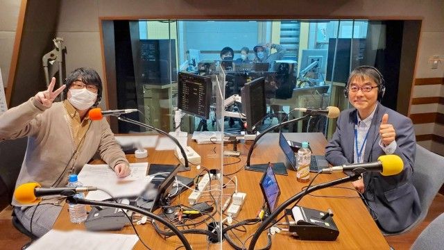 「教えて！SDGs」