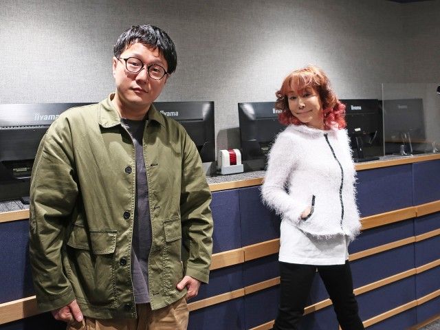 2022.06.22 ～  『オフィスオーガスタの30年！第8弾～史上最大のシンガーソングライター』