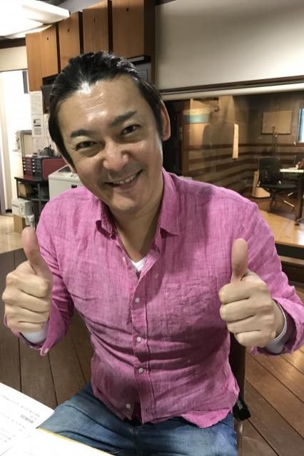 2018年3月29日(木）今日のテーマは【プレミアム・サーズディ~杉崎真宏を笑わせろ~】