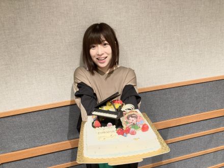 アフタートーク ＃２０８