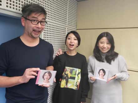 13日（水）、14日（木）のゲストはkainatsuさん☆