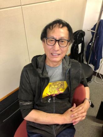 武部聡志的 作詞家特集 part-2