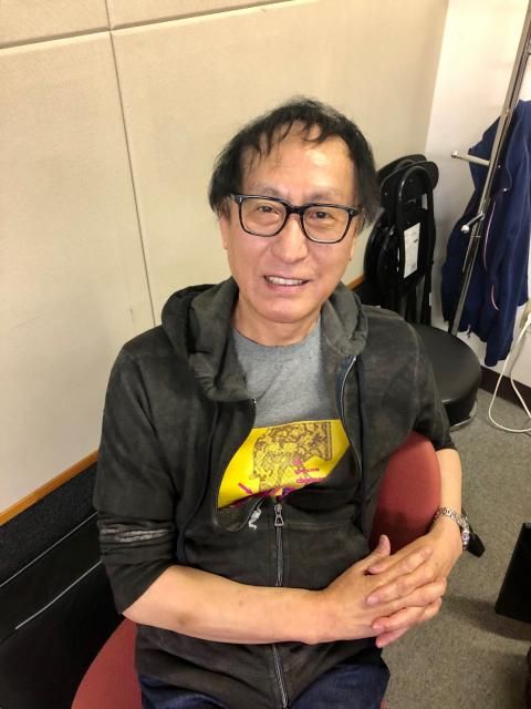 武部聡志的 作詞家特集 part-2