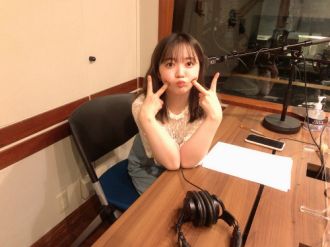 異性が髪型を変えた時って気付く人？気づかない人？？シーズン10【2回目】