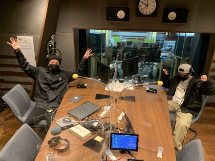 ピンチはチャ〜ンス！！