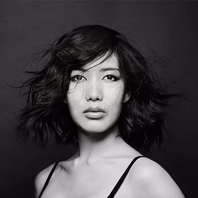 トークセッション絶好調！