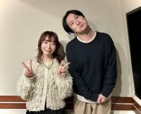 7年前から印象がずいぶん変わった？