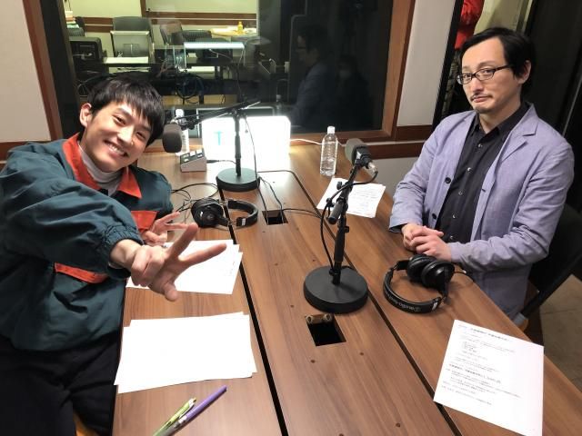 心理テストの結果はこちら!!