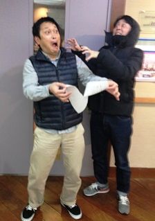 ２０１５．２．１